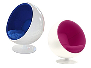 ���������� CG-Ball-chair